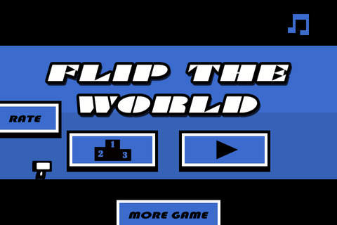 Flip The World screenshot 3