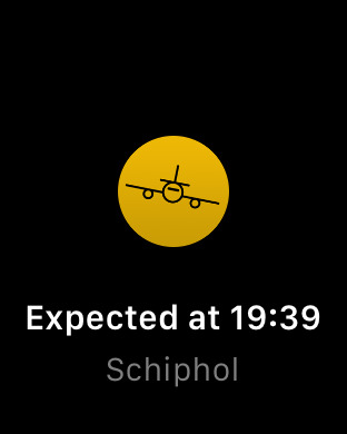 免費下載旅遊APP|Schiphol app開箱文|APP開箱王