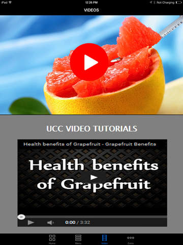 免費下載健康APP|Grapefruit Diet Pro app開箱文|APP開箱王