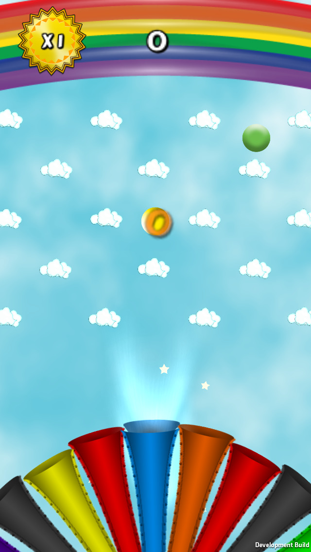 instagramlive | Yummy Rainbow - Screenshot