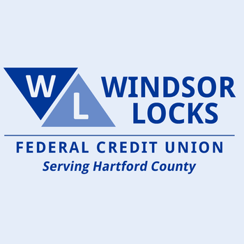 Windsor Locks Federal Credit Union 財經 App LOGO-APP開箱王