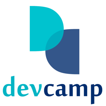 DevCamp LOGO-APP點子