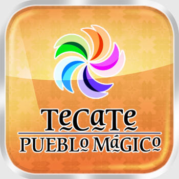 Tecate LOGO-APP點子