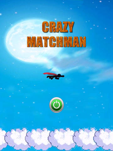 免費下載遊戲APP|Flappy Crazy Match Man:Collector's Edition app開箱文|APP開箱王