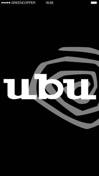 Application de l’Ubu Rennes – Club Concert