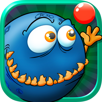 Monster Math - Free Fun Math Game - Learning Addition, Subtraction, Multiplication and Division LOGO-APP點子