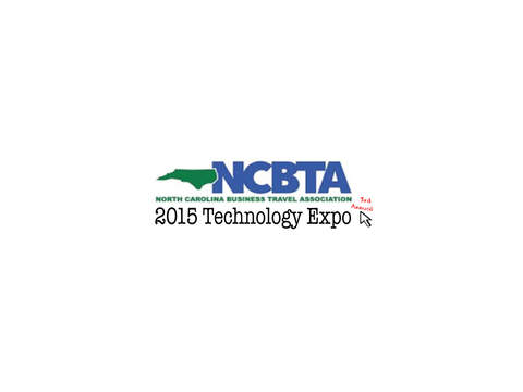 【免費商業App】NCBTA Event Application (North Carolina Business Travel Association)-APP點子