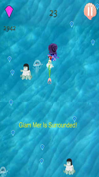 免費下載遊戲APP|Mermaid Mega Water Jump Fashion Fairy Tale Pro app開箱文|APP開箱王
