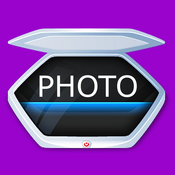 PhotoScan PDF Pro - Store your memories forever!
