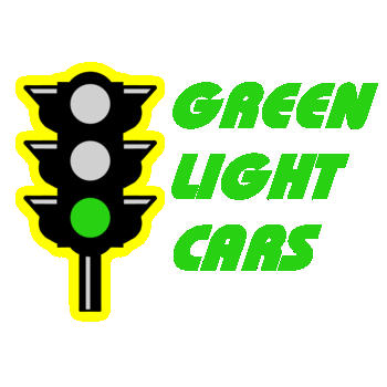 GreenlightCars 旅遊 App LOGO-APP開箱王