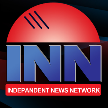 INN-News - iPhone Version LOGO-APP點子