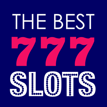 Top IGT Slots - Play the best Vegas slot machine games & get a free online casino bonus LOGO-APP點子