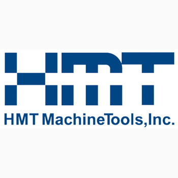 HMT LOGO-APP點子