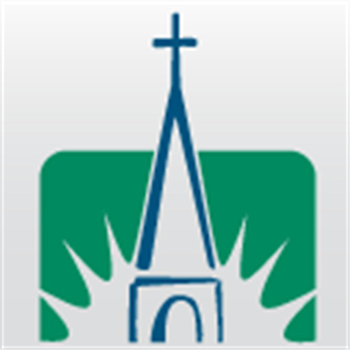 McKendree UMC LOGO-APP點子