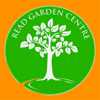 Read Garden Centre LOGO-APP點子