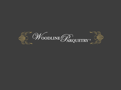 Woodline Parquetry
