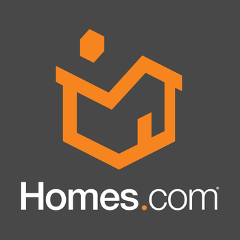 Homes.com Rentals – Find Homes & Apartments for Rent LOGO-APP點子