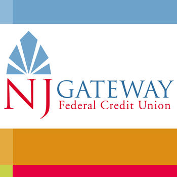 NJ Gateway Deposit LOGO-APP點子