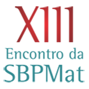 SBPMat 2014 LOGO-APP點子