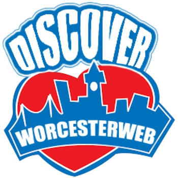 Worcesterweb LOGO-APP點子