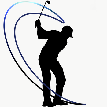 Cleveland Golf Wedge Analyzer powered by Swingbyte 運動 App LOGO-APP開箱王
