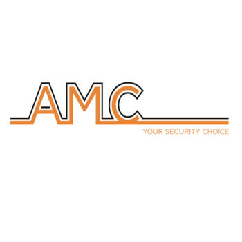 AMC Manager LOGO-APP點子