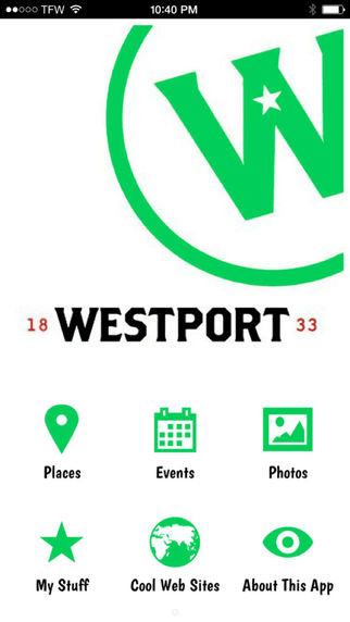 Westport Loyalty