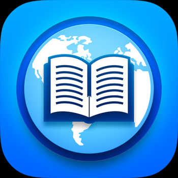 World History Quiz App LOGO-APP點子