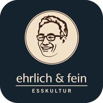 Ehrlich & Fein 生活 App LOGO-APP開箱王