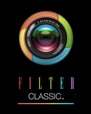 免費下載攝影APP|Filter Plus Pro for Apple Watch app開箱文|APP開箱王
