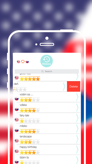 免費下載教育APP|Offline Slovak to English Language Dictionary app開箱文|APP開箱王