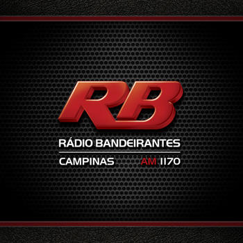 RB Campinas LOGO-APP點子