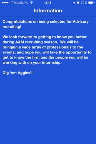 2015 A&M Recruiting screenshot 2