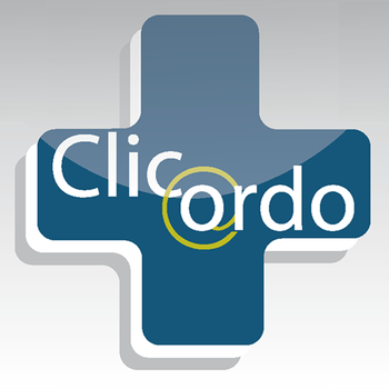 ClicOrdo LOGO-APP點子