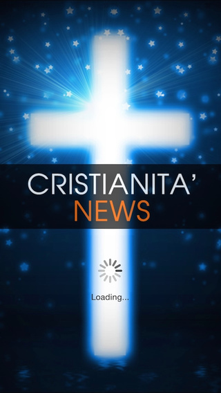Cristianità News