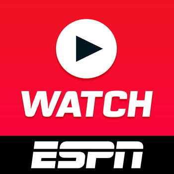 WATCH ESPN