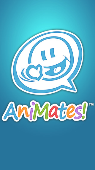 AniMates Messenger