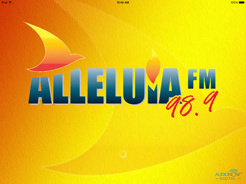 免費下載音樂APP|Alleluia FM Haiti app開箱文|APP開箱王