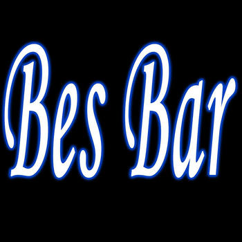 Bes Bar LOGO-APP點子