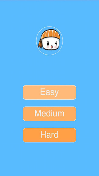 【免費遊戲App】SweetyUp-APP點子