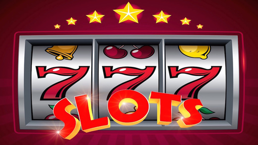 Las Vegas World Adventures Casino Slots Plus 21 Blackjack Horse Racing and Video Poker Pro