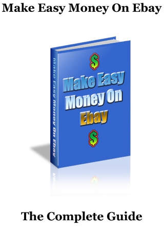 Earn Money Online - and How To Become Rich screenshot 4