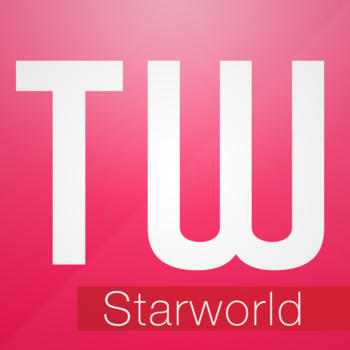 Star-world Taylor Swift Edition - Free News, Videos & Biography 娛樂 App LOGO-APP開箱王