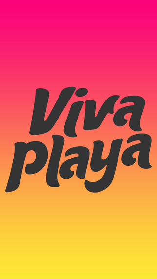 免費下載旅遊APP|Viva Playa app開箱文|APP開箱王