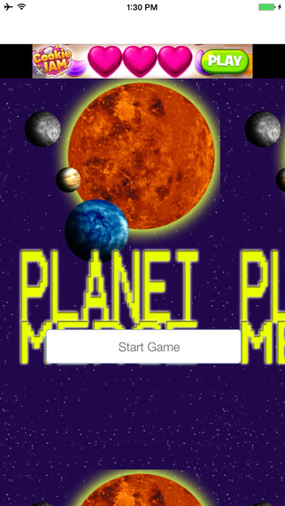 免費下載遊戲APP|PlanetMerge app開箱文|APP開箱王
