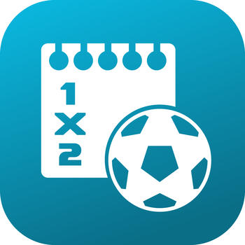 Get The Bet - Football Betting Adviser LOGO-APP點子