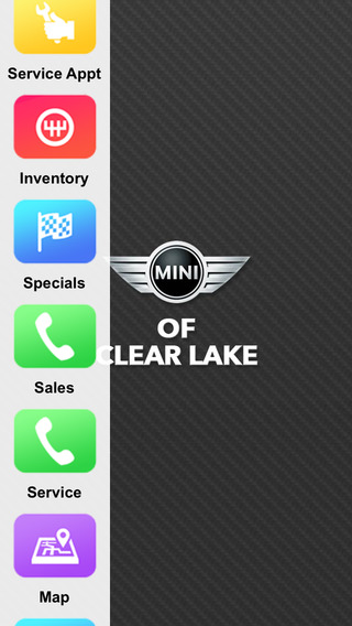 免費下載商業APP|MINI of Clear Lake Dealer App app開箱文|APP開箱王