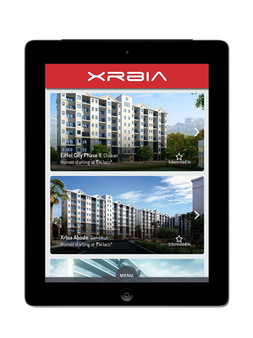 【免費商業App】Xrbia-APP點子