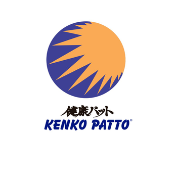 Kenko Patto 商業 App LOGO-APP開箱王