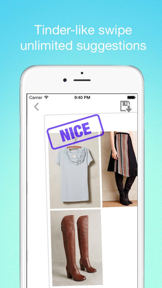 【免費生活App】Pureple - Free Closet Organizer, Outfit Planner, Wardrobe Assistant, Fashion Advice, Style book, Lookbook-APP點子